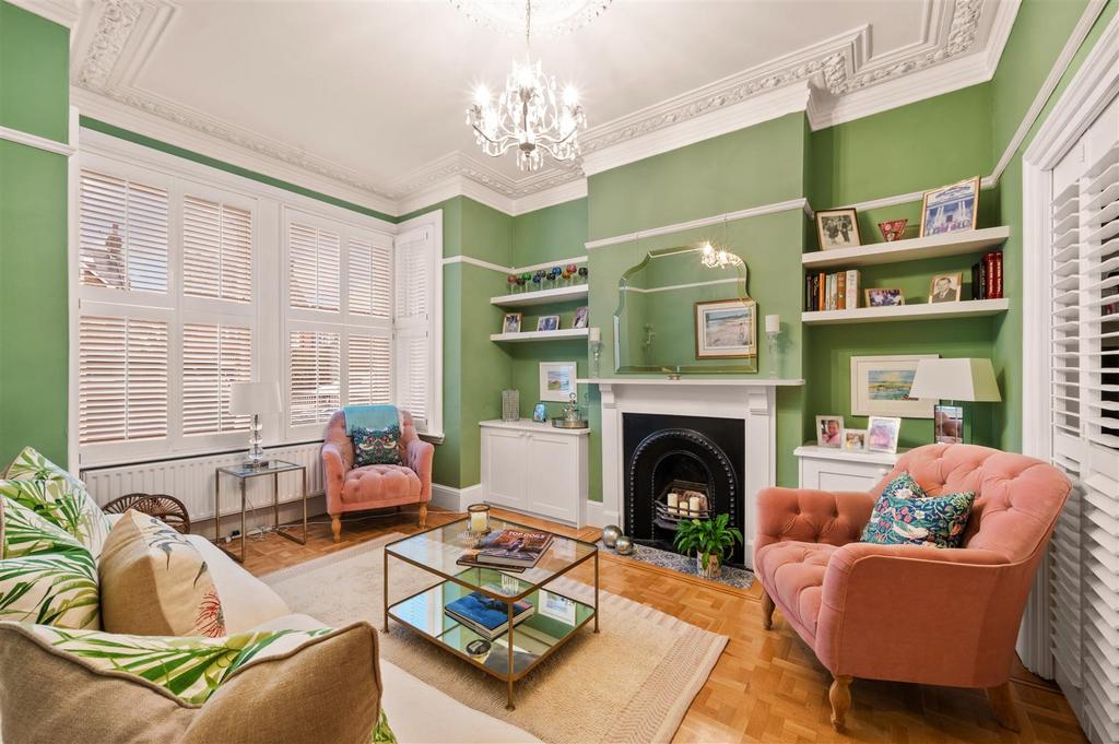 27 Pepys Road-3.jpg
