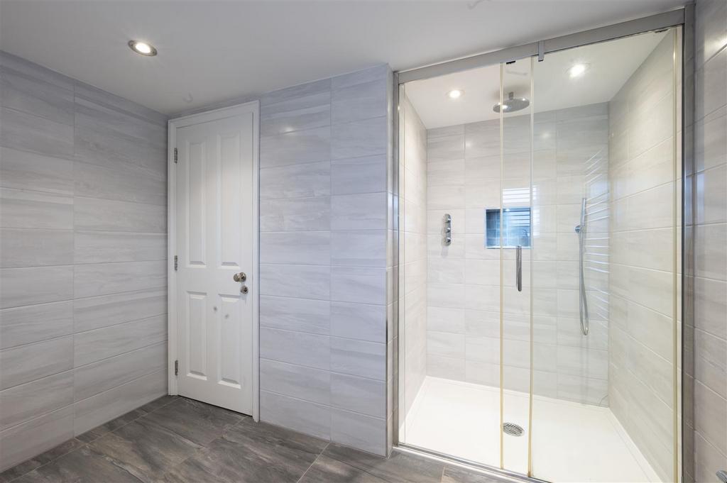 27 Pepys Road-16.jpg