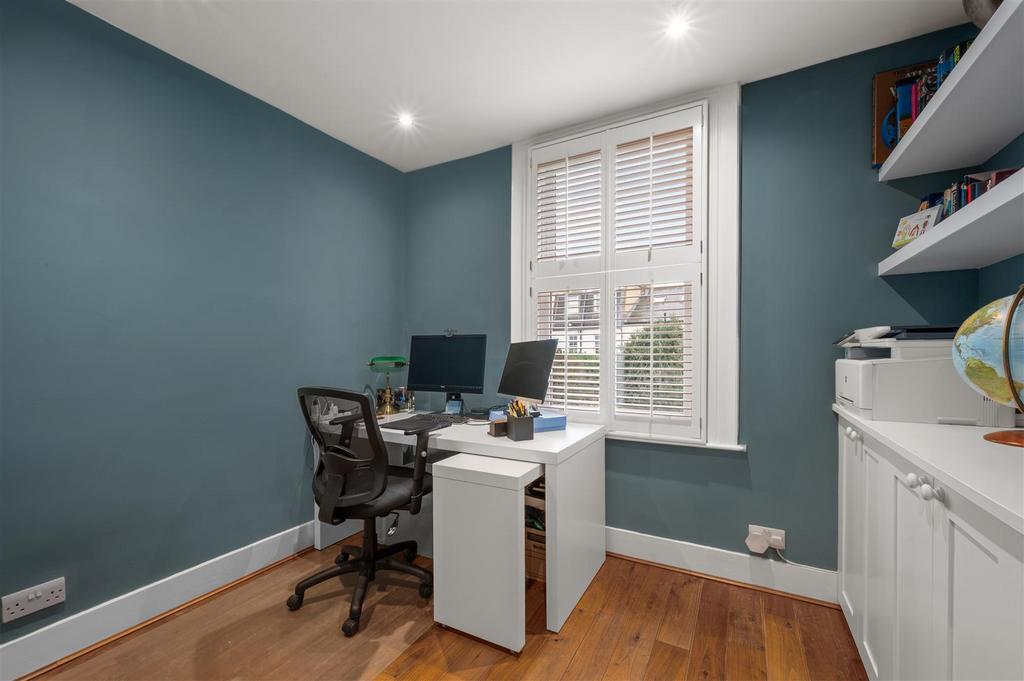 27 Pepys Road-19.jpg