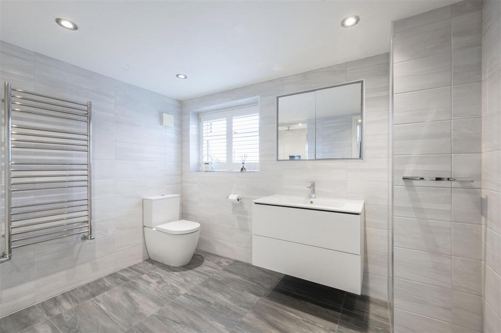 27 Pepys Road-20.jpg