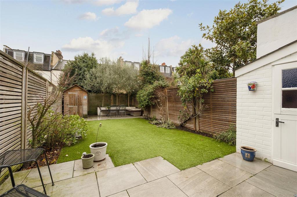 27 Pepys Road-21.jpg