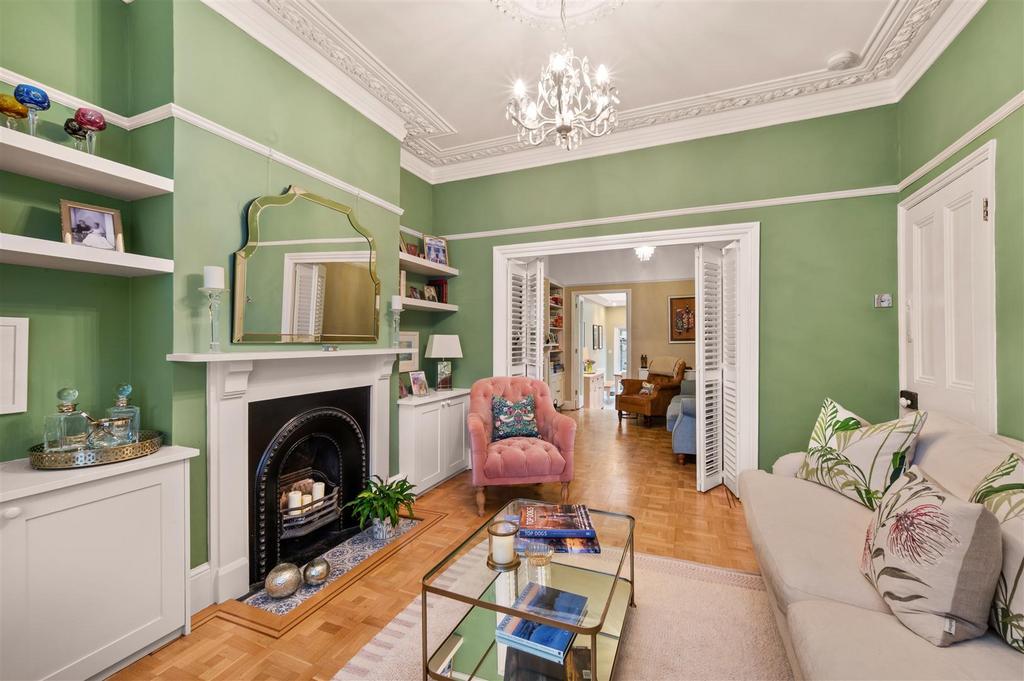 27 Pepys Road-4.jpg
