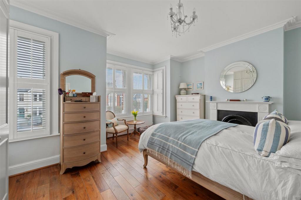27 Pepys Road-15.jpg