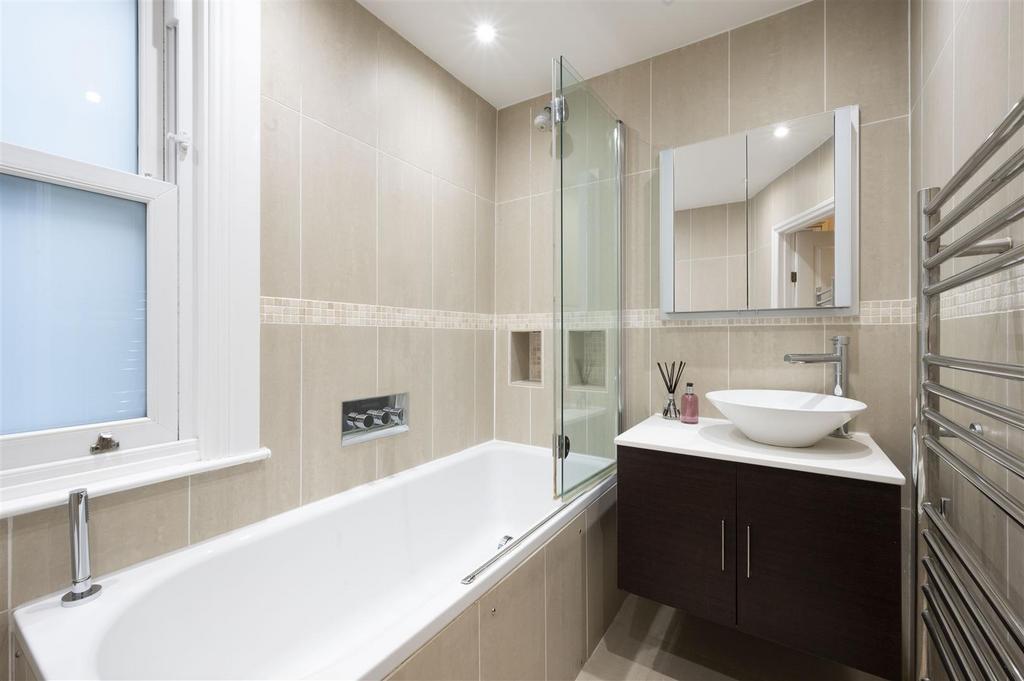 27 Pepys Road-10.jpg
