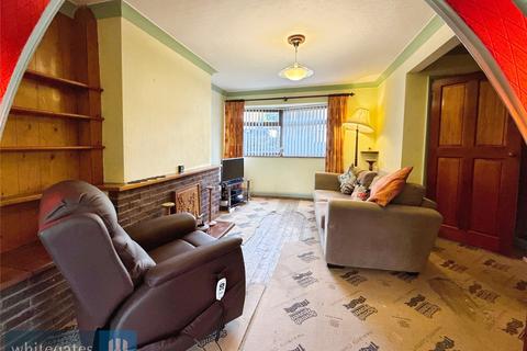 undefined, Sheridan Court, Monk Bretton, S71