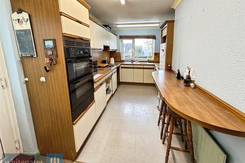 undefined, Sheridan Court, Monk Bretton, S71