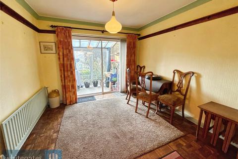 undefined, Sheridan Court, Monk Bretton, S71