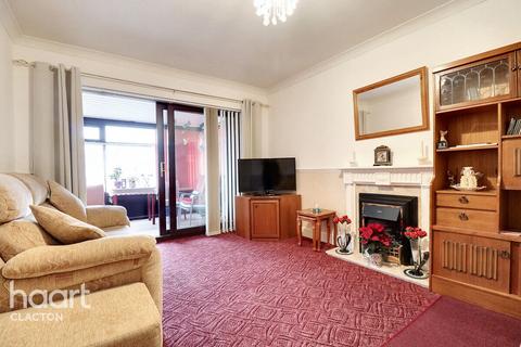 undefined, Spinnaker Close, Clacton-On-Sea