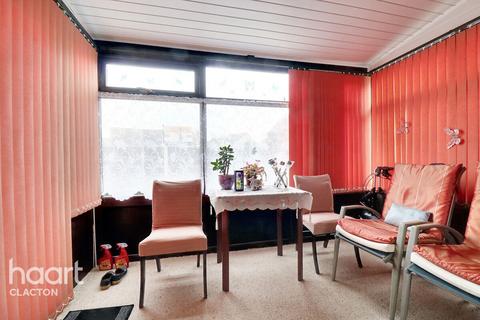 undefined, Spinnaker Close, Clacton-On-Sea