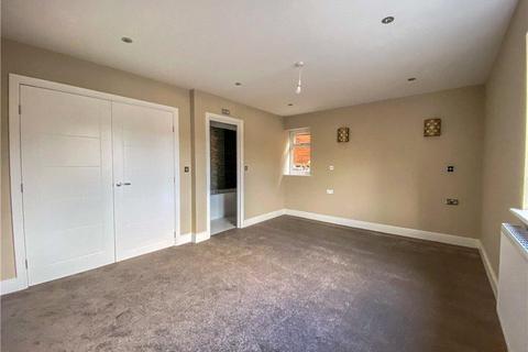 undefined, Fleet Road, Fleet GU51