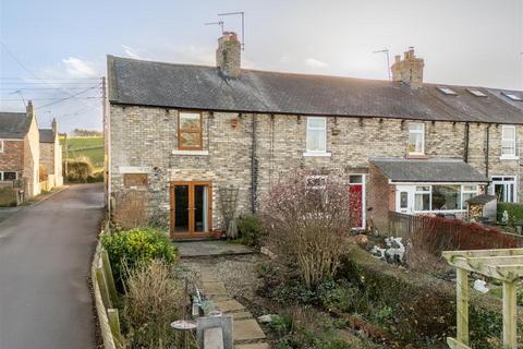 3 bedroom terraced house for sale, North View, Ryton NE40