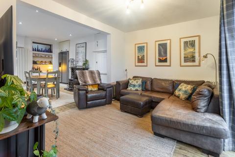 3 bedroom terraced house for sale, North View, Ryton NE40