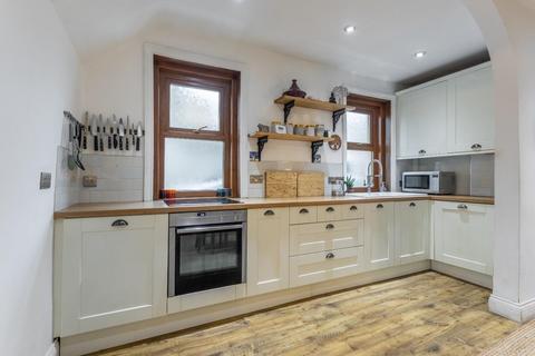 3 bedroom terraced house for sale, North View, Ryton NE40