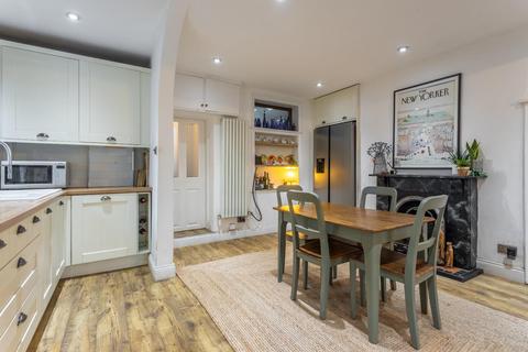 3 bedroom terraced house for sale, North View, Ryton NE40