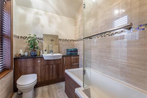 3 bedroom terraced house for sale, North View, Ryton NE40