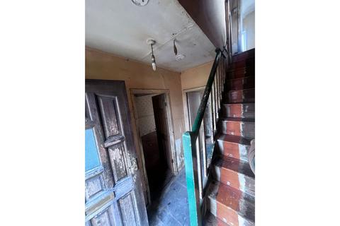 undefined, Eastwood Nook, Leeds, LS14