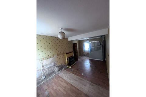 undefined, Eastwood Nook, Leeds, LS14