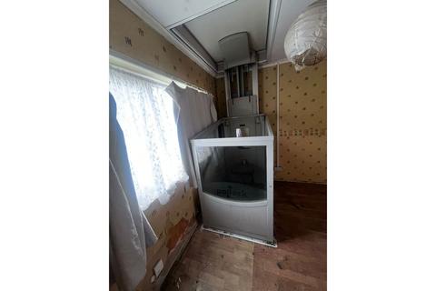 undefined, Eastwood Nook, Leeds, LS14