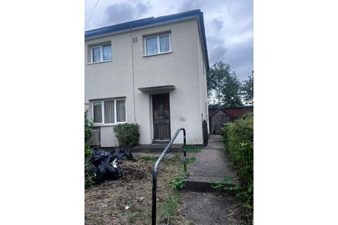 Eastwood Nook, Leeds, LS14
