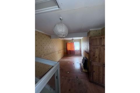 undefined, Eastwood Nook, Leeds, LS14