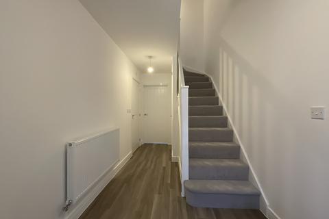 undefined, 42 Wedgewood Crescent , Shrewsbury, Shropshire, SY3 6PP