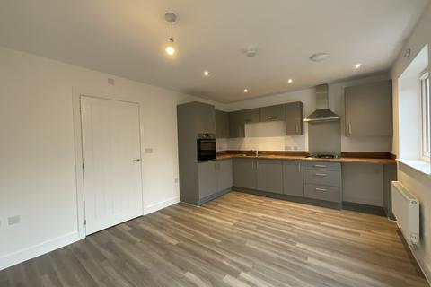 undefined, 42 Wedgewood Crescent , Shrewsbury, Shropshire, SY3 6PP