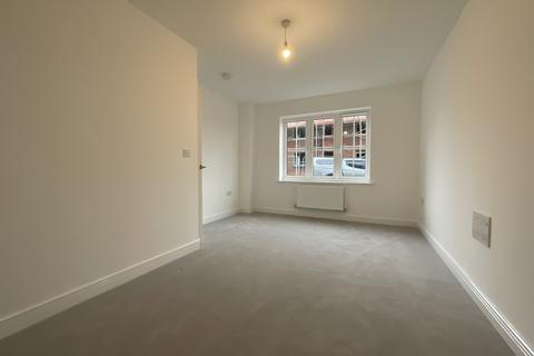 undefined, 42 Wedgewood Crescent , Shrewsbury, Shropshire, SY3 6PP