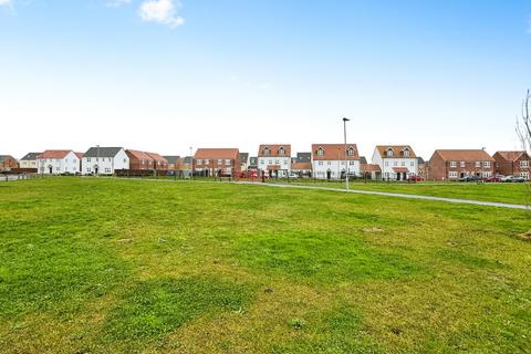 3 bedroom detached house for sale, Barnacle Way, Clacton-on-Sea, Essex