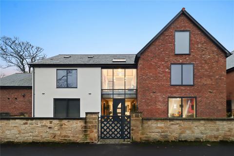 undefined, Belford Close, Tyne and Wear SR2