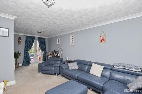 undefined, Heather Close, Beechwood