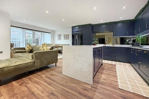 undefined, Silverbirch Close, Billingham, TS22 5