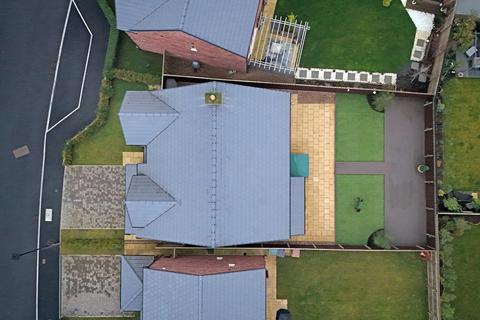 undefined, Silverbirch Close, Billingham, TS22 5