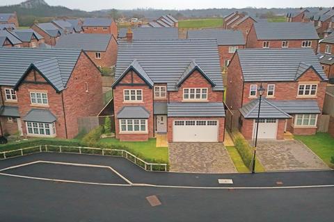 undefined, Silverbirch Close, Billingham, TS22 5