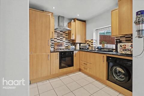 undefined, Cliffe Road, Rochester