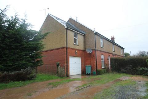 undefined, Winford Road, Newchurch