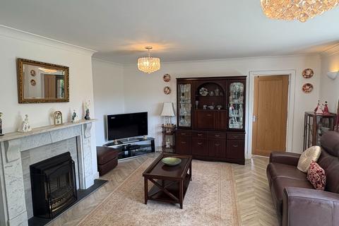 undefined, Tavistock PL19