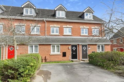 undefined, Little Hackets, Hampshire PO9