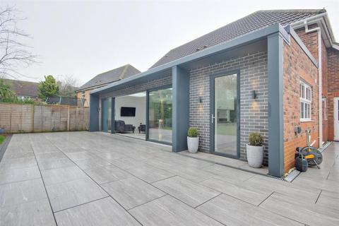 undefined, George Lane, Walkington, Beverley