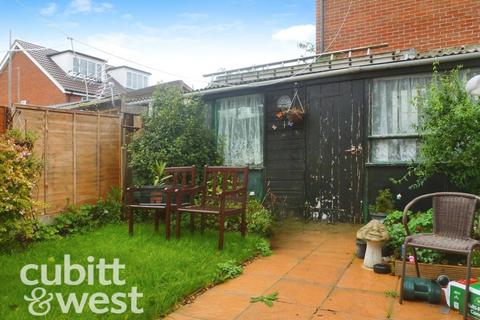 undefined, Western Terrace Portsmouth PO2