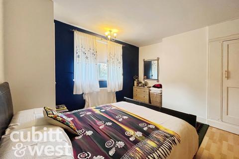 3 bedroom terraced house to rent, AVAILABLE WITH NO DEPOSIT Western Terrace Portsmouth PO2