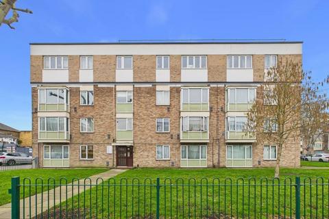 undefined, Bethany Waye, Feltham, Middlesex, TW14