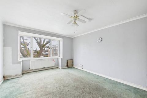 undefined, Bethany Waye, Feltham, Middlesex, TW14