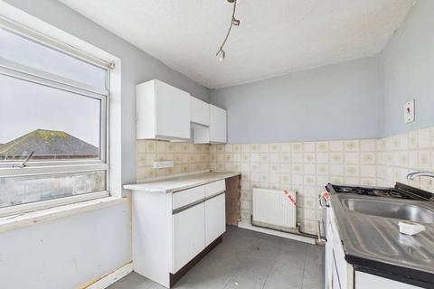 undefined, Bethany Waye, Feltham, Middlesex, TW14