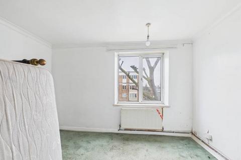 undefined, Bethany Waye, Feltham, Middlesex, TW14