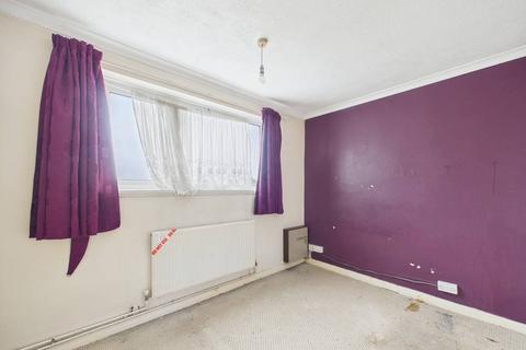 undefined, Bethany Waye, Feltham, Middlesex, TW14