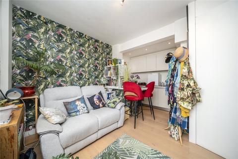 undefined, Woburn Place, London, WC1H