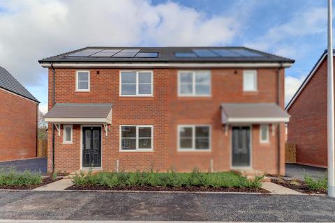 undefined, Stoneleigh View, Kenilworth