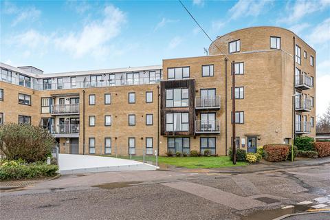 undefined, Smeaton Court, Hertfordshire SG13