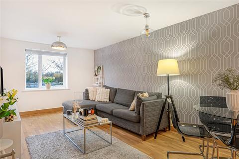 undefined, Smeaton Court, Hertfordshire SG13