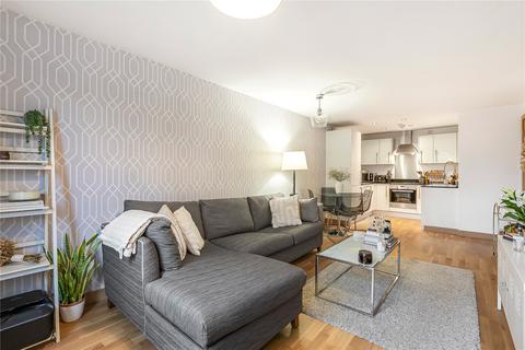 undefined, Smeaton Court, Hertfordshire SG13